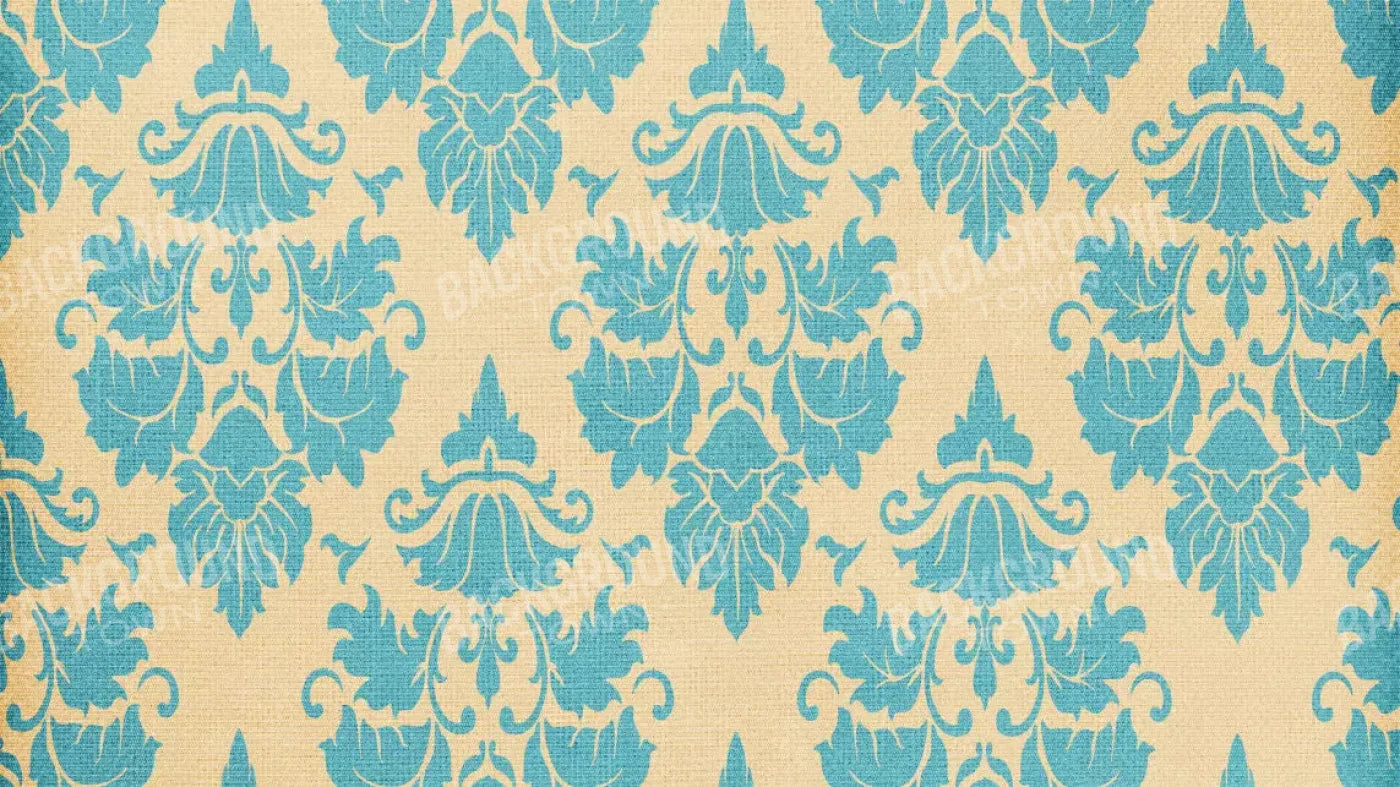 Bristol 14X8 Ultracloth ( 168 X 96 Inch ) Backdrop