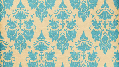 Bristol 14X8 Ultracloth ( 168 X 96 Inch ) Backdrop