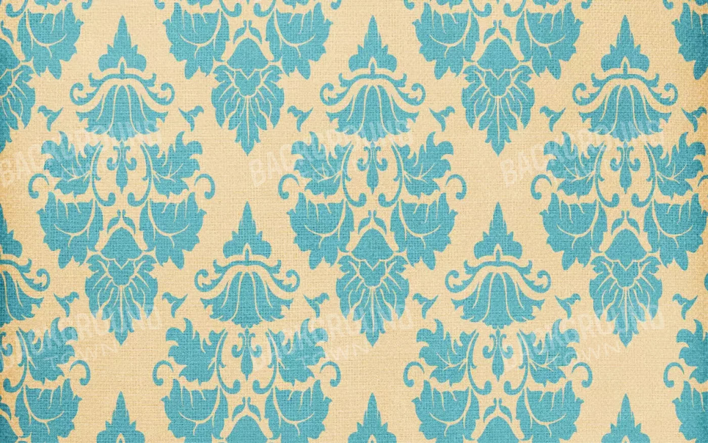 Bristol 14X9 Ultracloth ( 168 X 108 Inch ) Backdrop