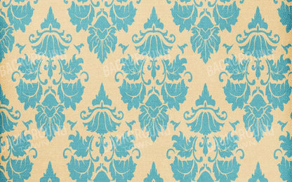 Bristol 14X9 Ultracloth ( 168 X 108 Inch ) Backdrop