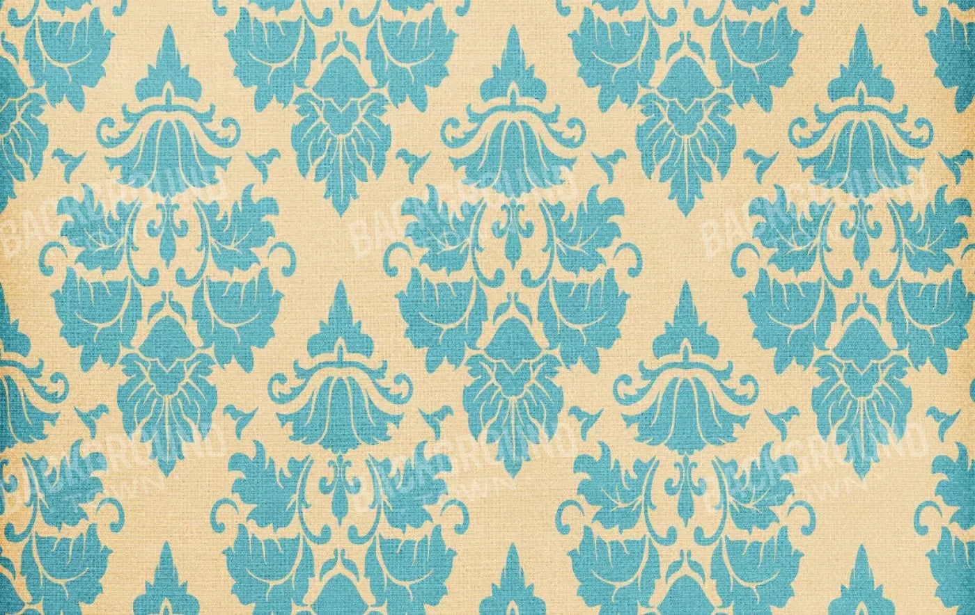 Bristol 16X10 Ultracloth ( 192 X 120 Inch ) Backdrop