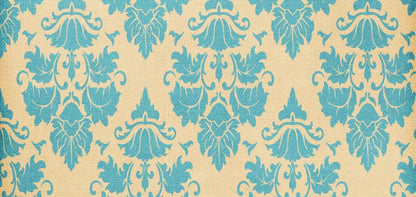 Bristol 16X8 Ultracloth ( 192 X 96 Inch ) Backdrop