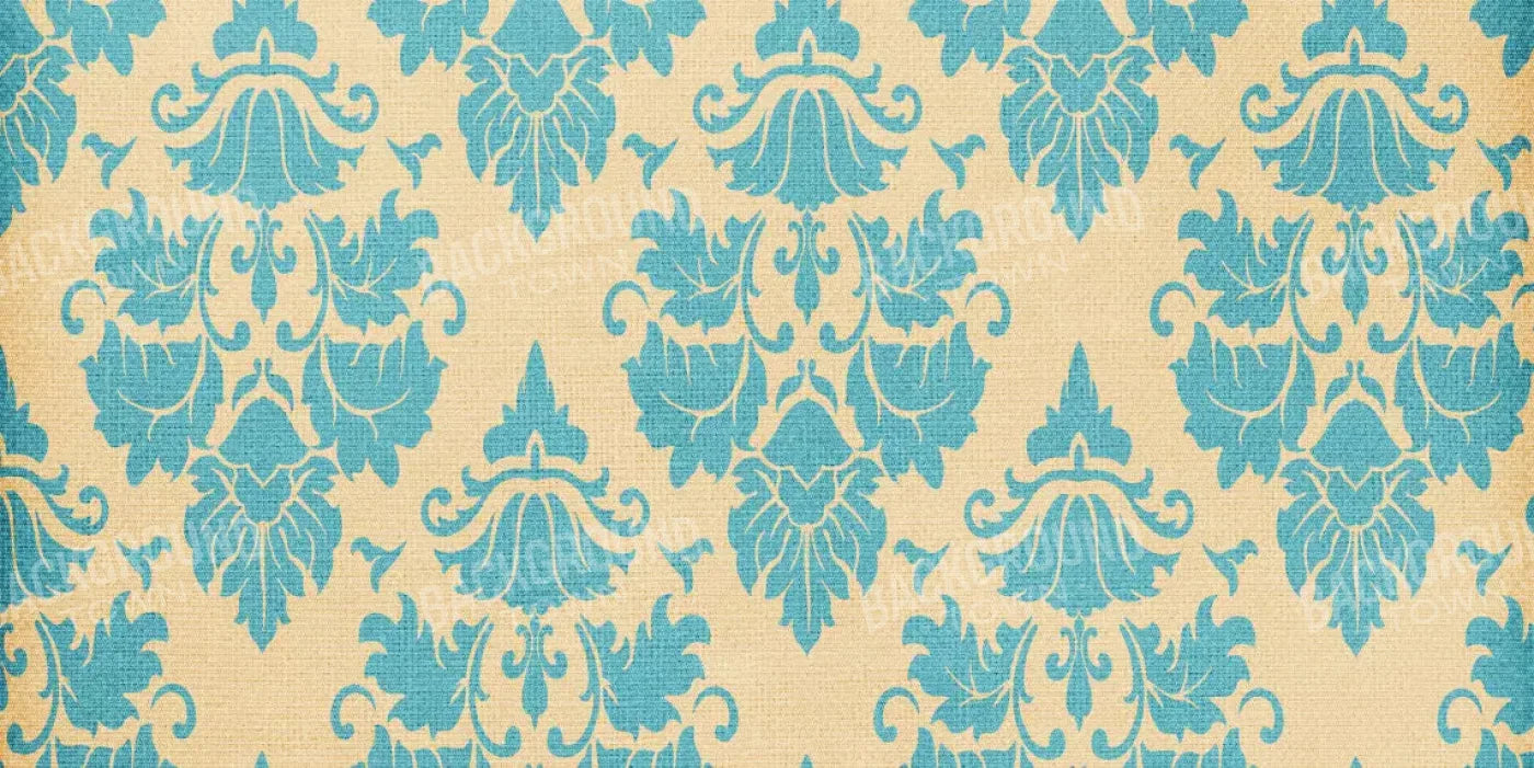 Bristol 20X10 Ultracloth ( 240 X 120 Inch ) Backdrop