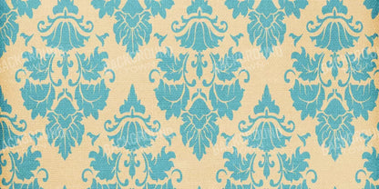 Bristol 20X10 Ultracloth ( 240 X 120 Inch ) Backdrop