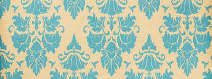 Bristol 20X8 Ultracloth ( 240 X 96 Inch ) Backdrop