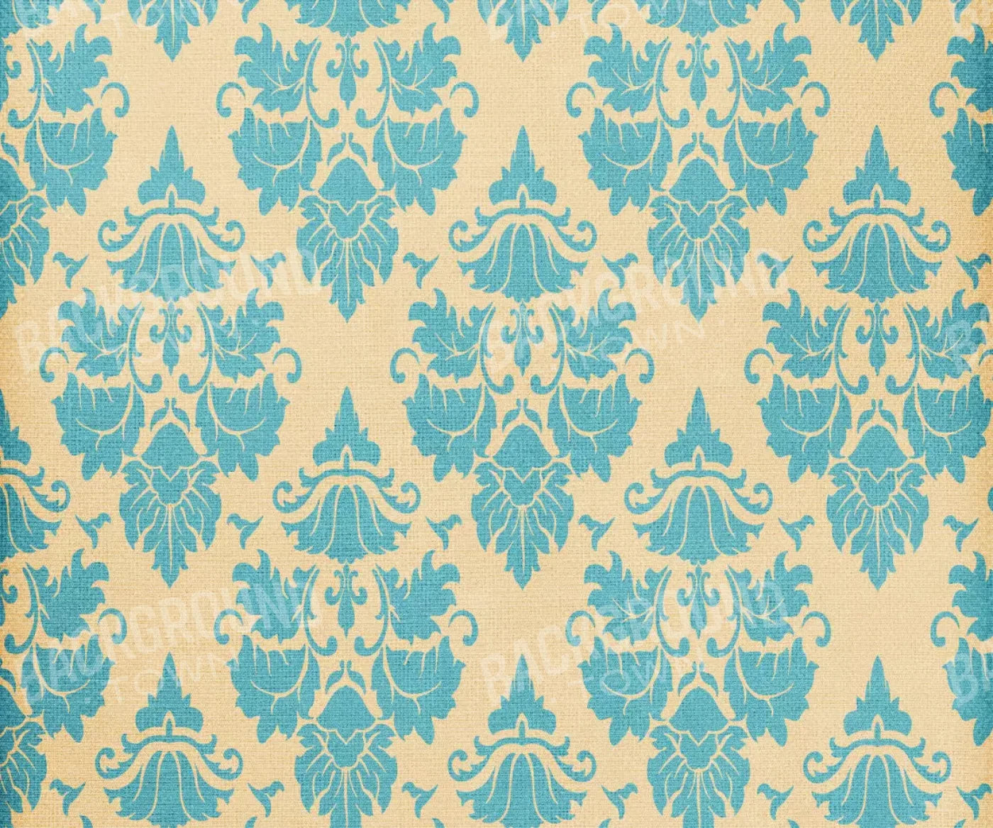 Bristol 5X42 Fleece ( 60 X 50 Inch ) Backdrop