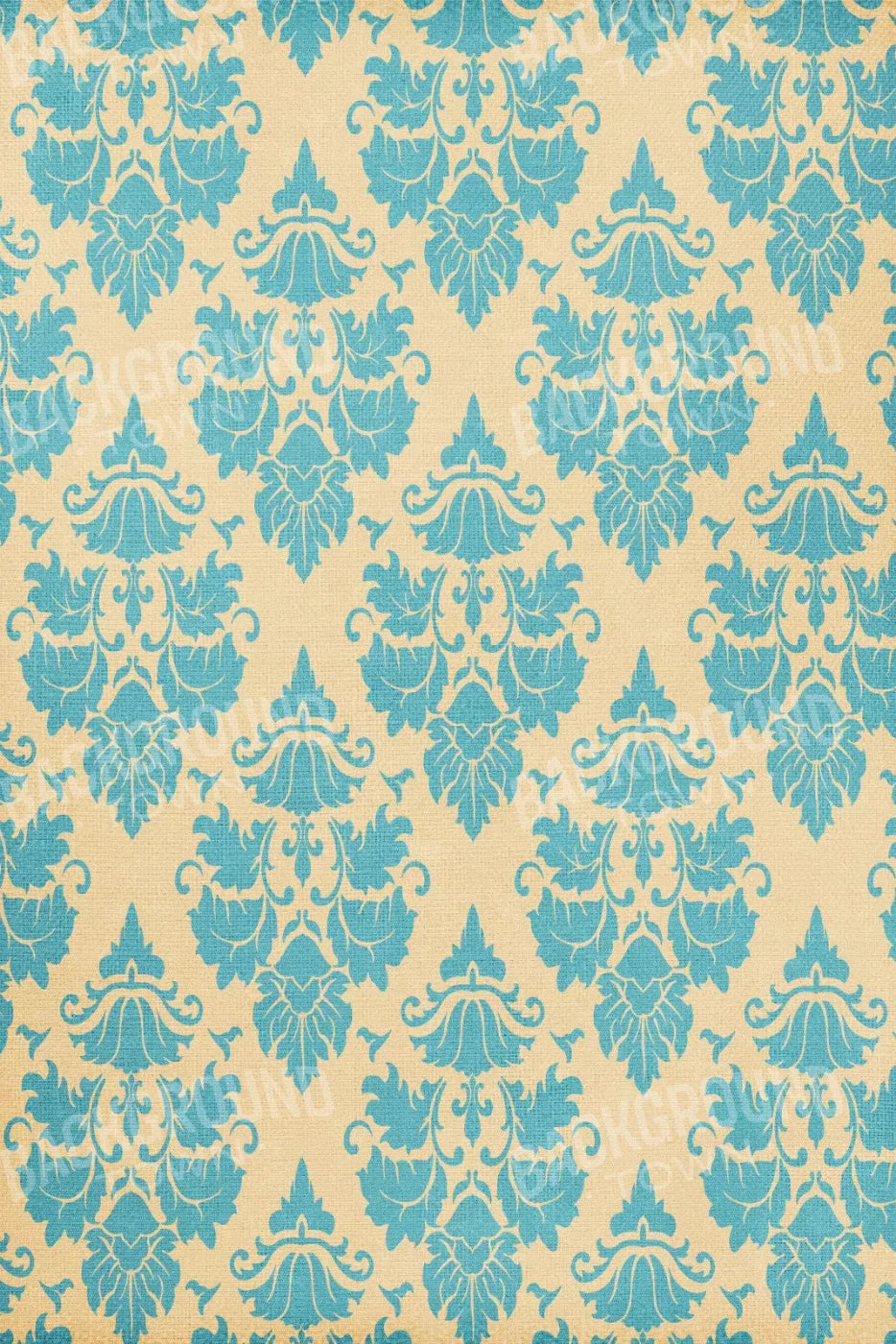 Bristol 5X8 Ultracloth ( 60 X 96 Inch ) Backdrop