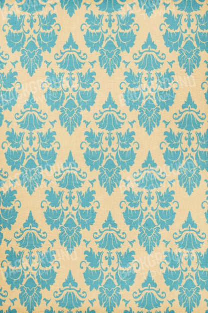 Bristol 5X8 Ultracloth ( 60 X 96 Inch ) Backdrop