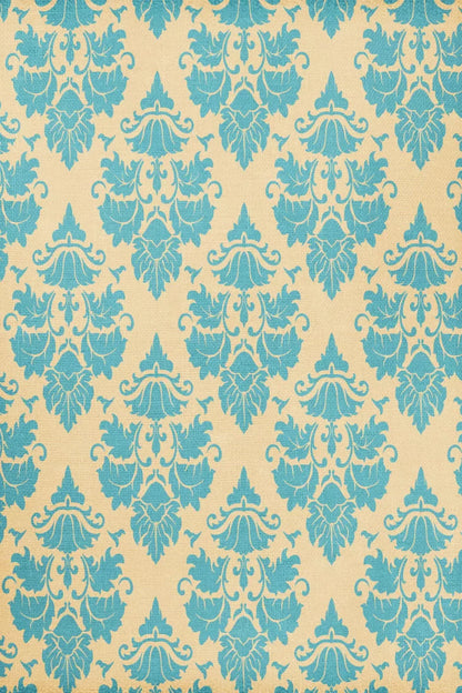 Bristol 5X8 Ultracloth ( 60 X 96 Inch ) Backdrop