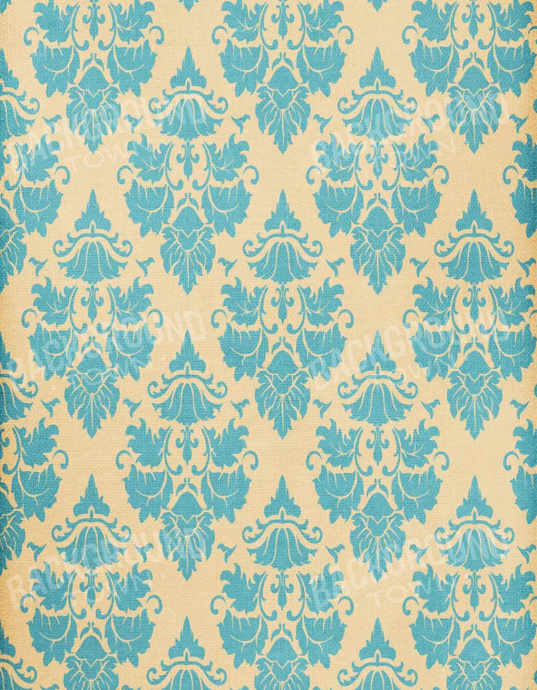 Bristol 6X8 Fleece ( 72 X 96 Inch ) Backdrop