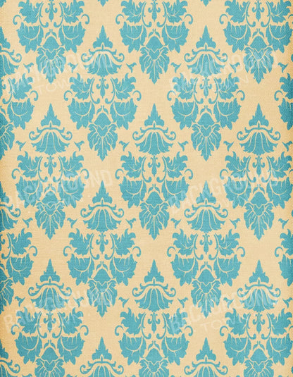 Bristol 6X8 Fleece ( 72 X 96 Inch ) Backdrop
