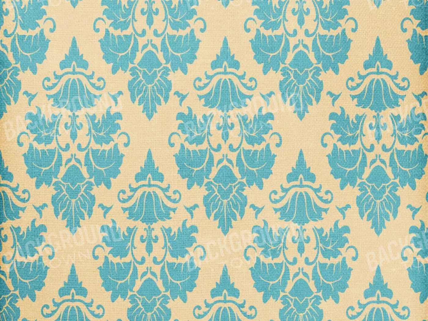 Bristol 7X5 Ultracloth ( 84 X 60 Inch ) Backdrop