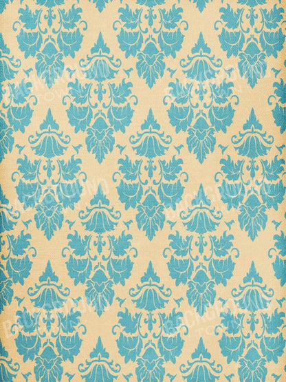 Bristol 8X10 Fleece ( 96 X 120 Inch ) Backdrop