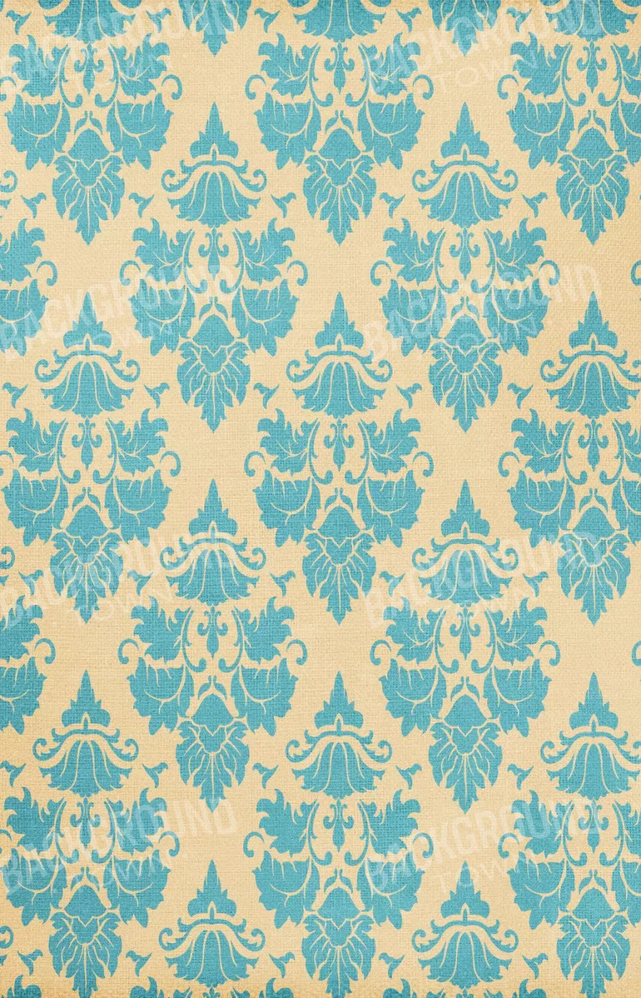 Bristol 8X12 Ultracloth ( 96 X 144 Inch ) Backdrop
