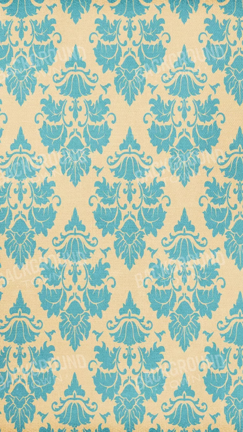 Bristol 8X14 Ultracloth ( 96 X 168 Inch ) Backdrop
