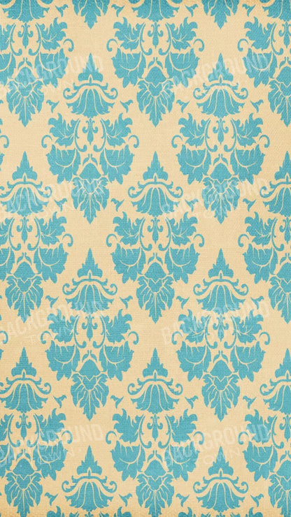 Bristol 8X14 Ultracloth ( 96 X 168 Inch ) Backdrop