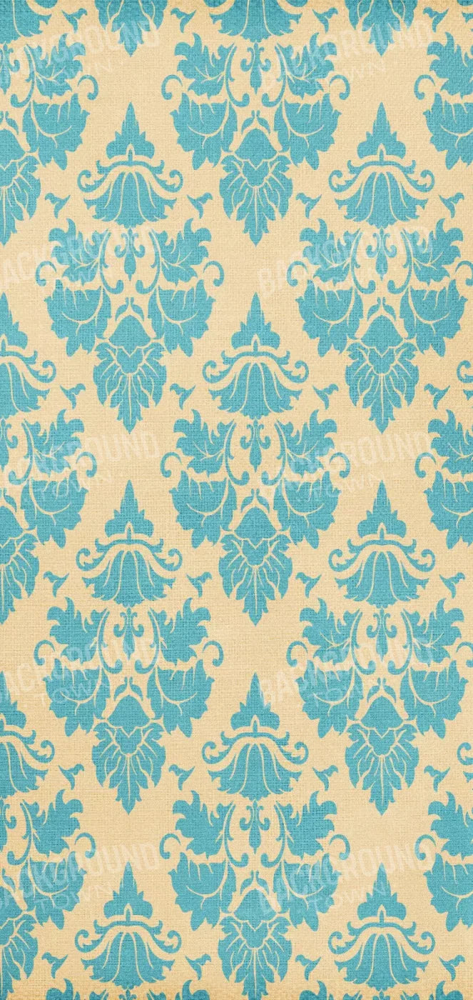 Bristol 8X16 Ultracloth ( 96 X 192 Inch ) Backdrop