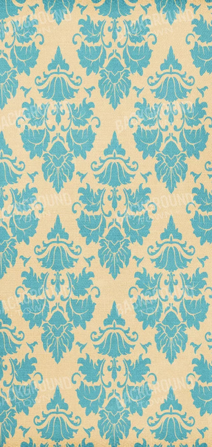Bristol 8X16 Ultracloth ( 96 X 192 Inch ) Backdrop