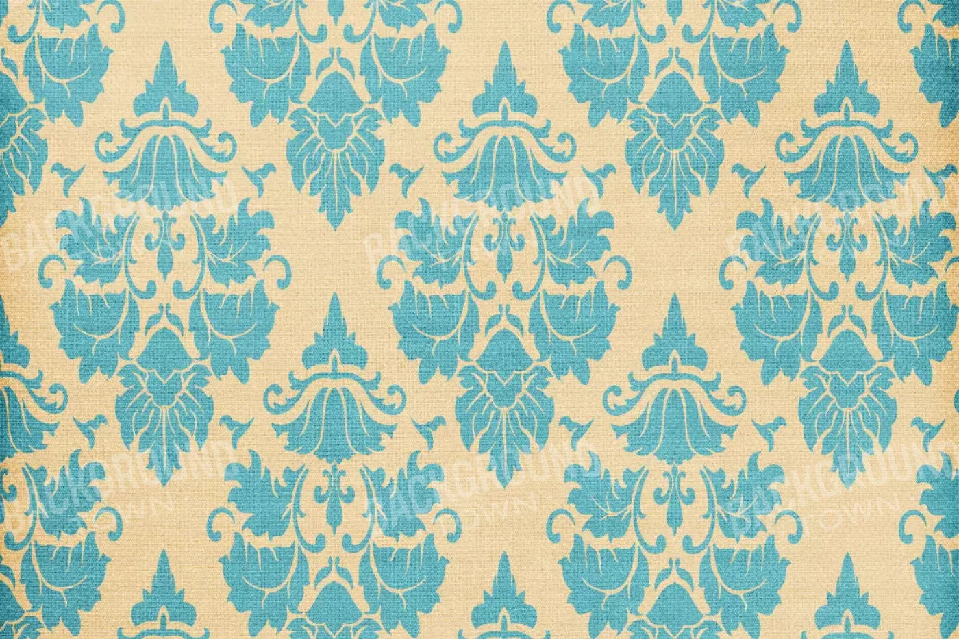 Bristol 8X5 Ultracloth ( 96 X 60 Inch ) Backdrop