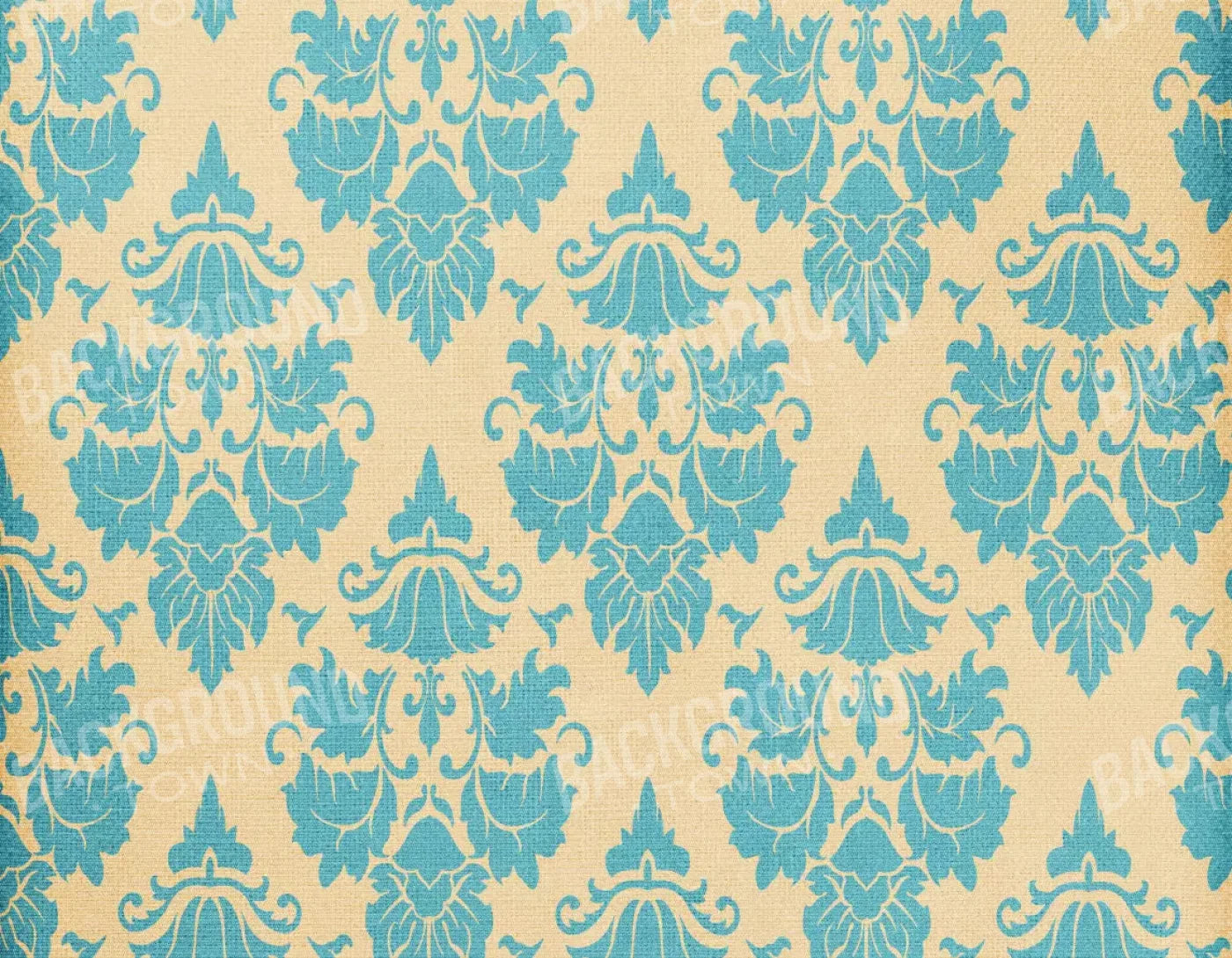 Bristol 8X6 Fleece ( 96 X 72 Inch ) Backdrop