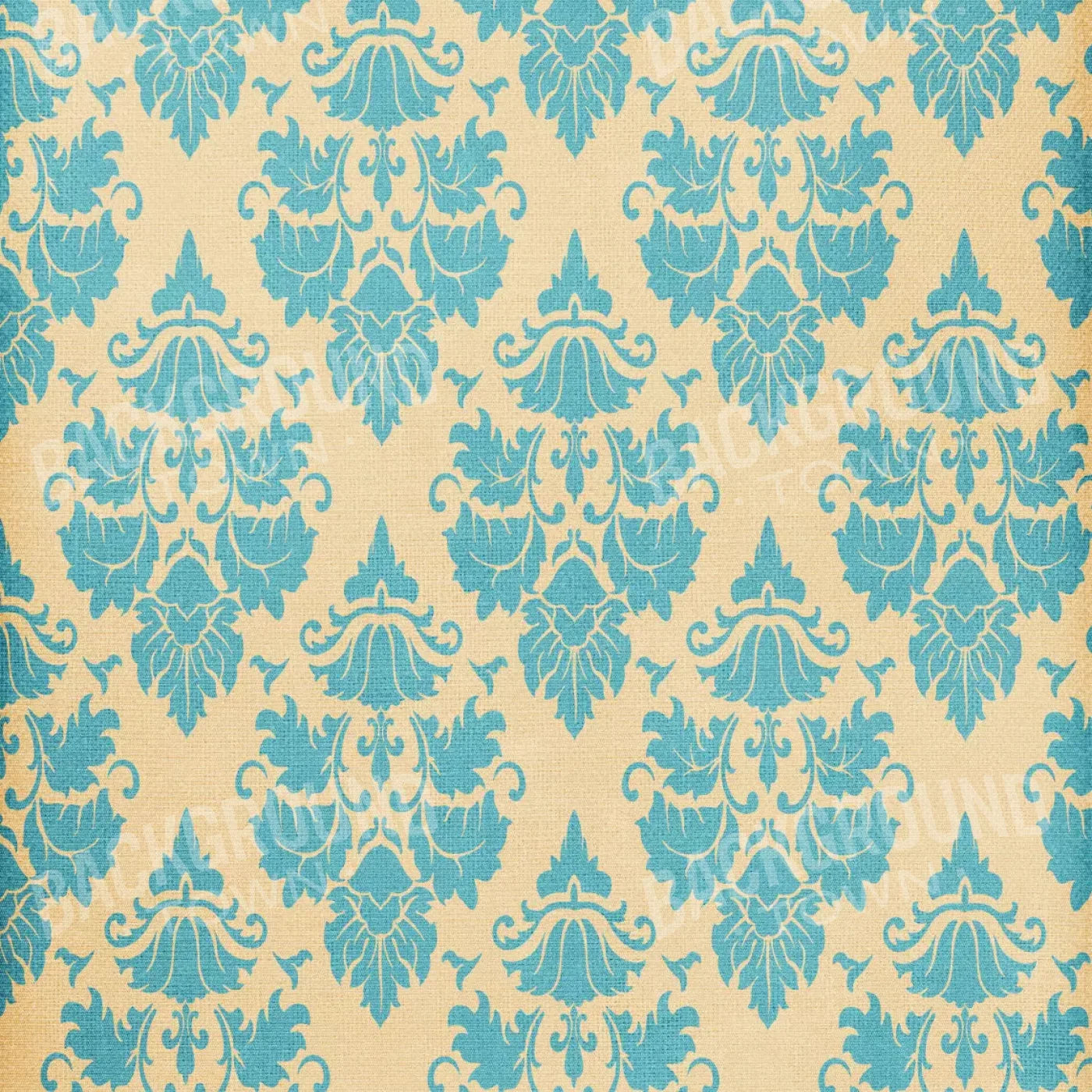 Bristol 8X8 Fleece ( 96 X Inch ) Backdrop