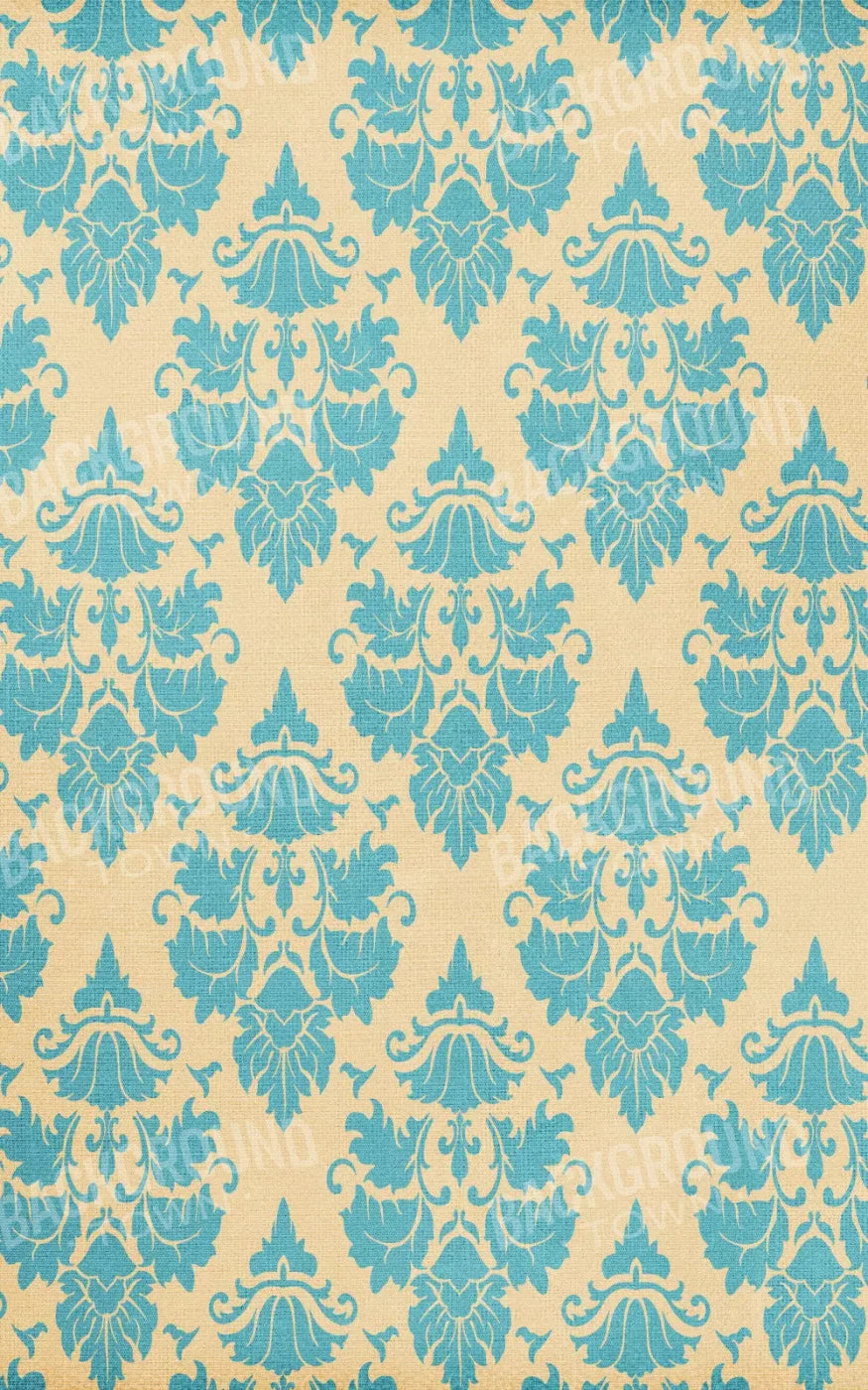 Bristol 9X14 Ultracloth ( 108 X 168 Inch ) Backdrop