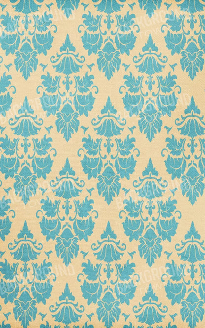 Bristol 9X14 Ultracloth ( 108 X 168 Inch ) Backdrop
