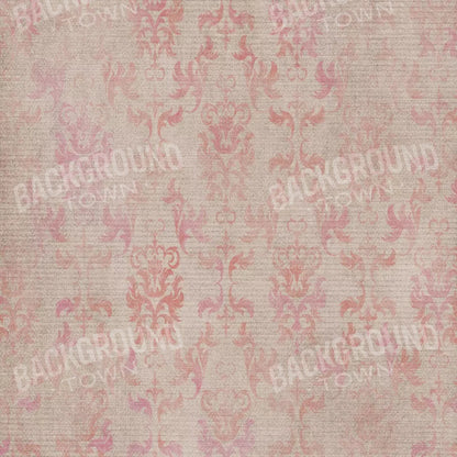 Britta 10X10 Ultracloth ( 120 X Inch ) Backdrop