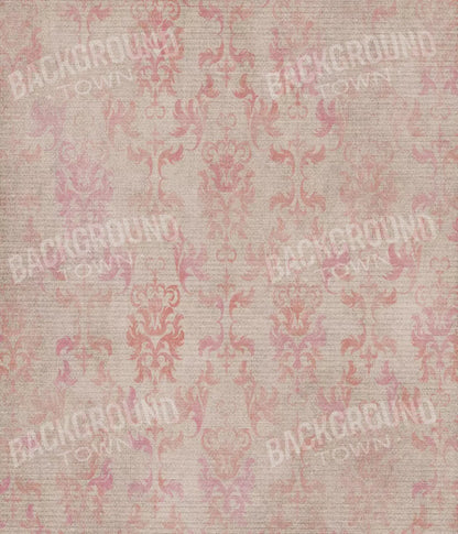 Britta 10X12 Ultracloth ( 120 X 144 Inch ) Backdrop
