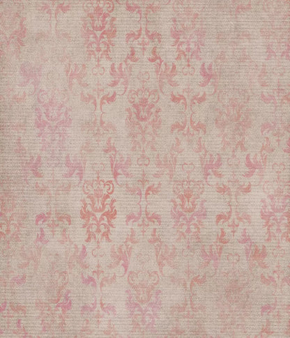 Britta 10X12 Ultracloth ( 120 X 144 Inch ) Backdrop