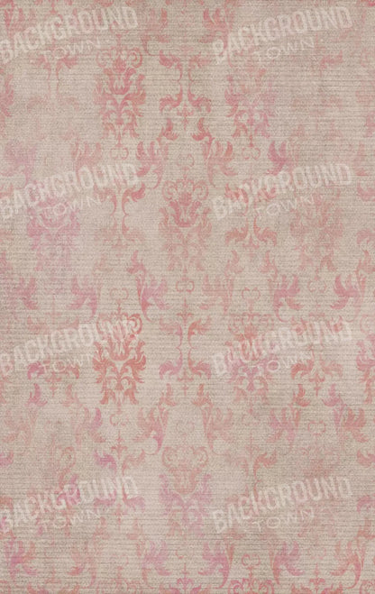 Britta 10X16 Ultracloth ( 120 X 192 Inch ) Backdrop
