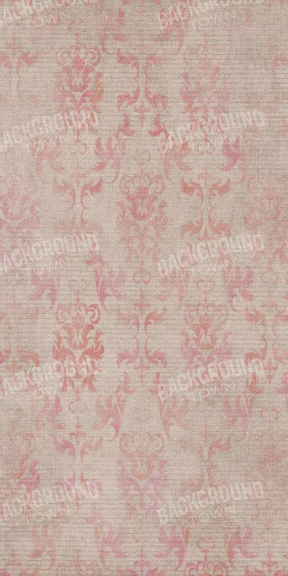 Britta 10X20 Ultracloth ( 120 X 240 Inch ) Backdrop