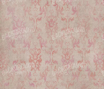 Britta 12X10 Ultracloth ( 144 X 120 Inch ) Backdrop