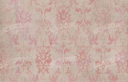 Britta 12X8 Ultracloth ( 144 X 96 Inch ) Backdrop
