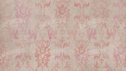 Britta 14X8 Ultracloth ( 168 X 96 Inch ) Backdrop