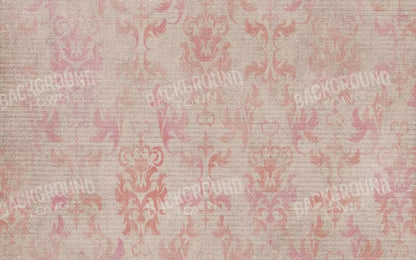 Britta 14X9 Ultracloth ( 168 X 108 Inch ) Backdrop
