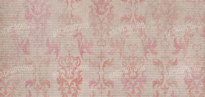 Britta 16X8 Ultracloth ( 192 X 96 Inch ) Backdrop