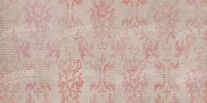 Britta 20X10 Ultracloth ( 240 X 120 Inch ) Backdrop