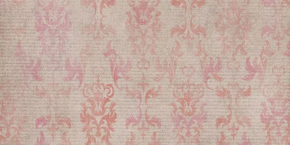 Britta 20X10 Ultracloth ( 240 X 120 Inch ) Backdrop