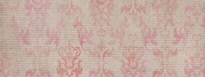 Britta 20X8 Ultracloth ( 240 X 96 Inch ) Backdrop