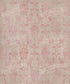 Pink Damask Backdrop for Photography