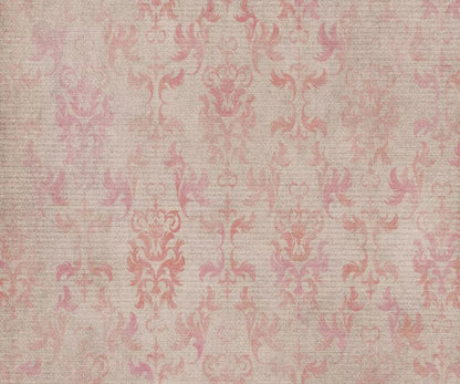 Britta 5X42 Fleece ( 60 X 50 Inch ) Backdrop