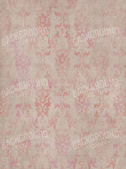Britta 5X7 Ultracloth ( 60 X 84 Inch ) Backdrop