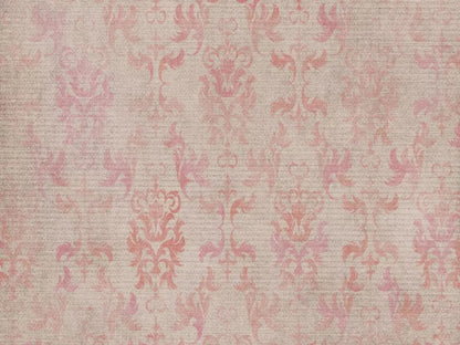 Britta 68X5 Fleece ( 80 X 60 Inch ) Backdrop