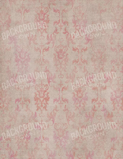 Britta 6X8 Fleece ( 72 X 96 Inch ) Backdrop