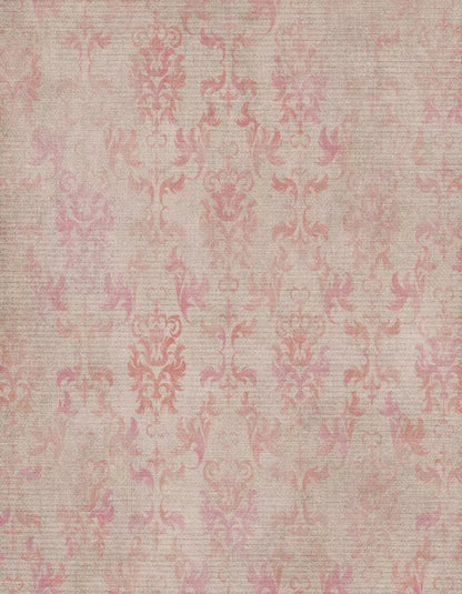 Britta 6X8 Fleece ( 72 X 96 Inch ) Backdrop