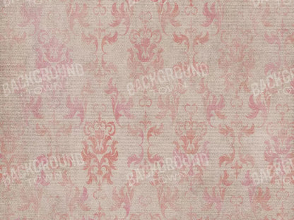 Britta 7X5 Ultracloth ( 84 X 60 Inch ) Backdrop