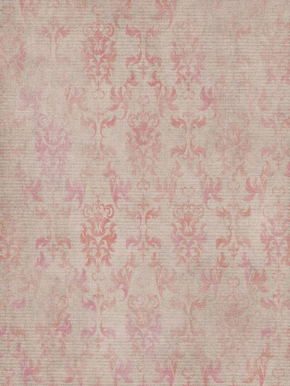 Britta 8X10 Fleece ( 96 X 120 Inch ) Backdrop