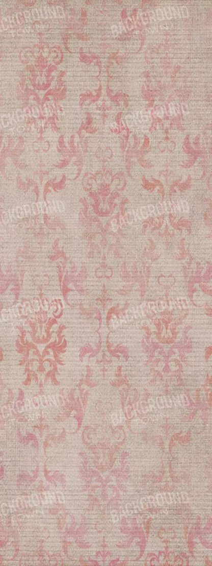Britta 8X20 Ultracloth ( 96 X 240 Inch ) Backdrop