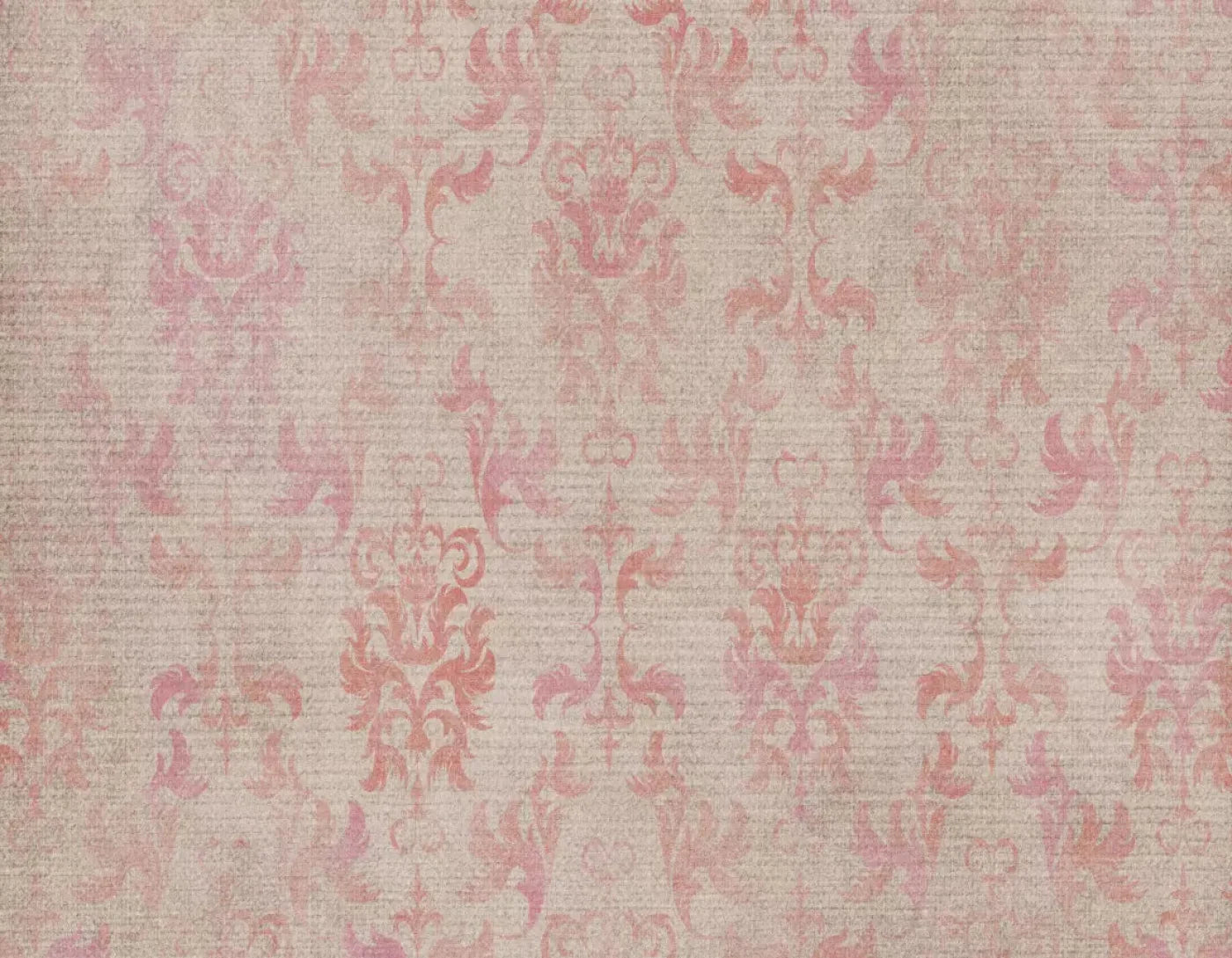 Britta 8X6 Fleece ( 96 X 72 Inch ) Backdrop